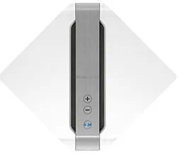 Bluesound Powernode 3