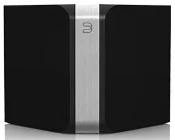 Bluesound Powernode 4