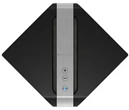 Bluesound Powernode 5