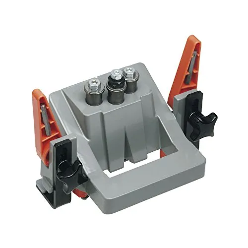 Blum Ecodrill M31.ZB35.02 2