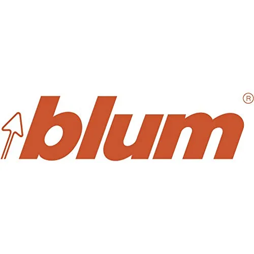 Blum Ecodrill M31.ZB35.02 3