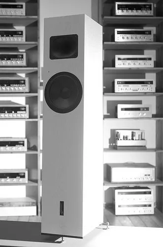 Blumenhofer Tempesta 20 3