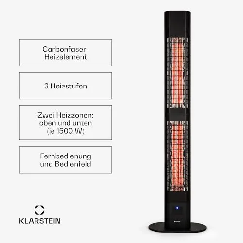 blumfeldt Heat Guru 2