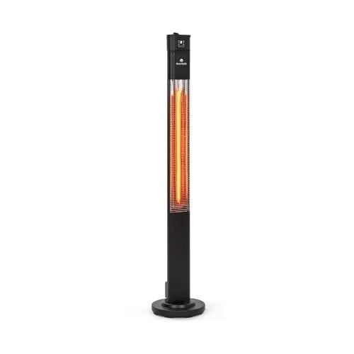 blumfeldt Heat Guru Plus