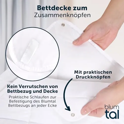 Blumtal 4 Jahreszeiten 2