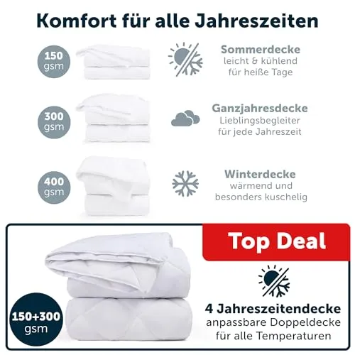 Blumtal 4 Jahreszeiten 3