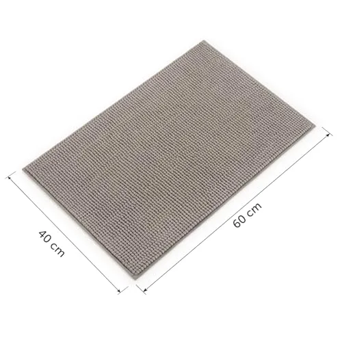 Blumtal Badematte