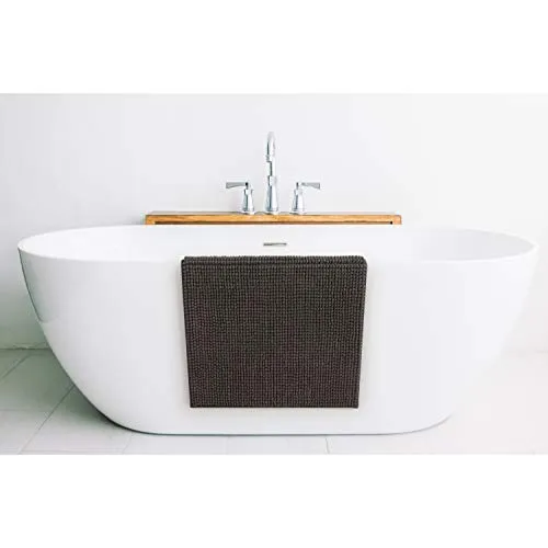 Blumtal Badematte 7
