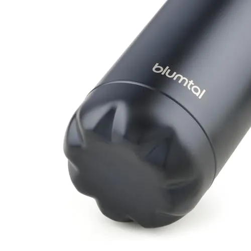 Blumtal Thermosflasche 350 ml 2