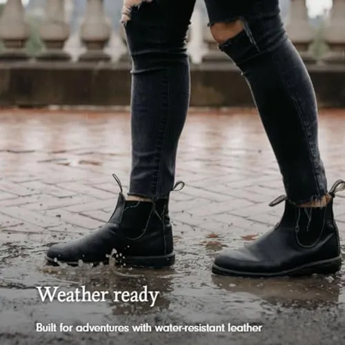 Blundstone Classic Series 2440 2