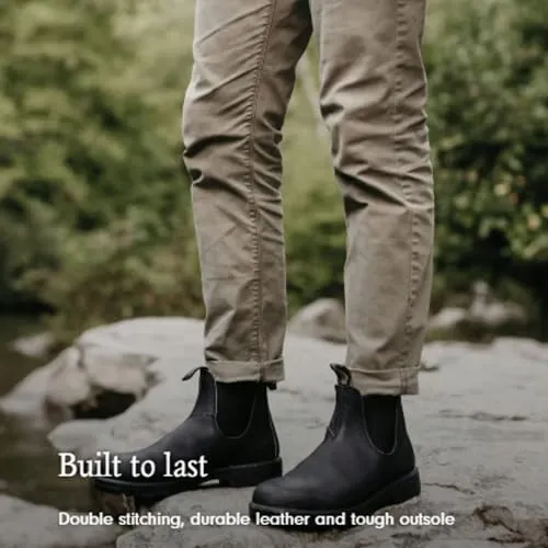 Blundstone Classic Series 2440 3