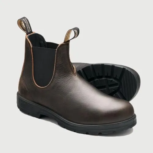 Blundstone Classic Series 2440 5