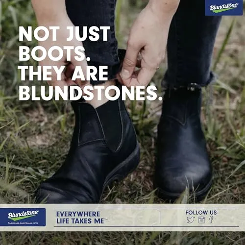 Blundstone Classic Series 2440 6