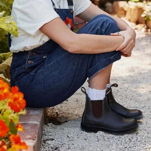 Blundstone Original 500 2