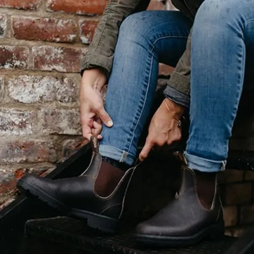 Blundstone Original 500 3
