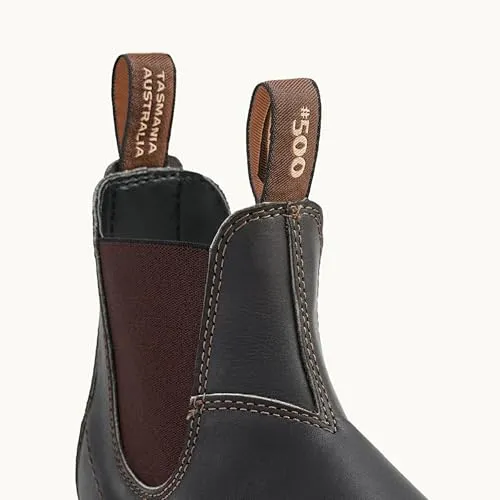 Blundstone Original 500 7