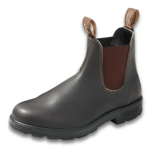 Blundstone Original 500