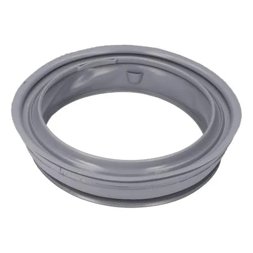 Bluparts 10096049 3