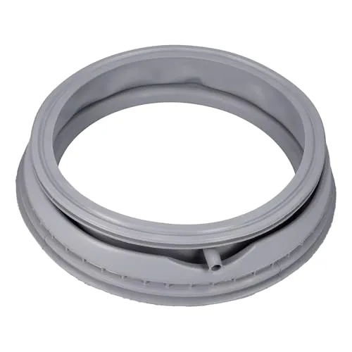 Bluparts 10096049 7