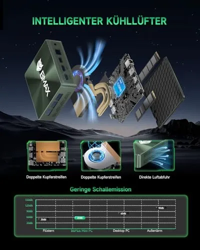 BMAX B6 Plus 2
