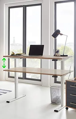 BMG Möbel Office Edition 2
