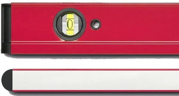 BMI Robust Type 698 2