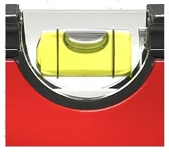 BMI Robust Type 698 3