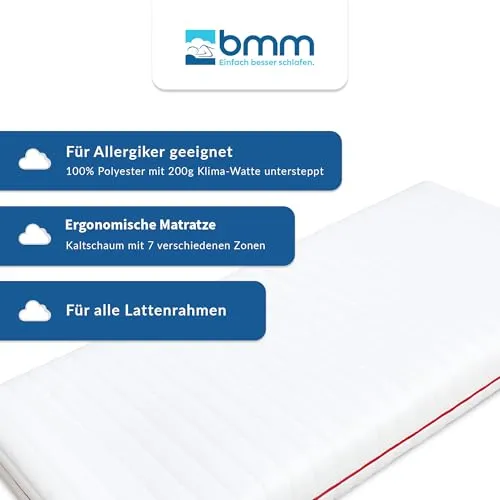 BMM Klassik 19