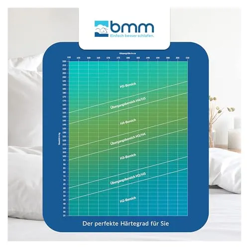 BMM Komfort 19 2