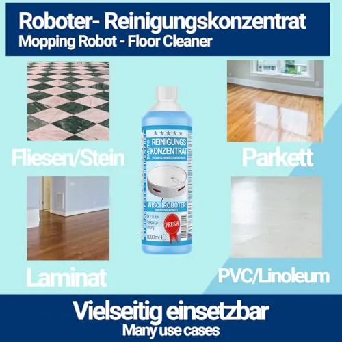 BMUT Wischroboter 3