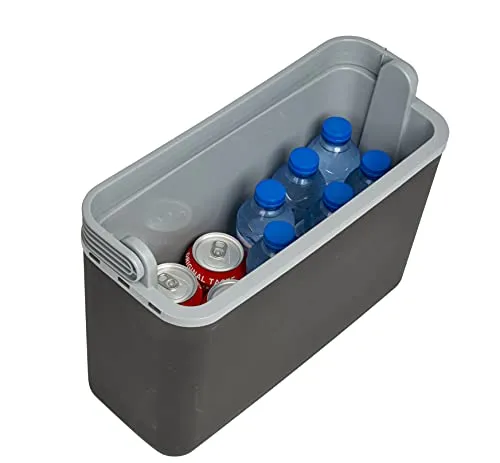 Bo-Camp Arctic 5