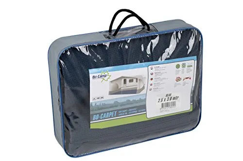 Bo-Camp Bo-Teppich 2