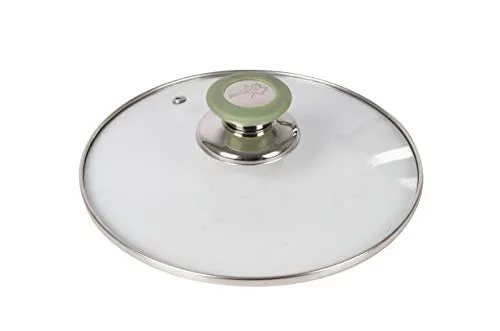 Bo-Camp Elegance Compact 4