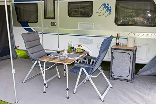Bo-Camp Feder 2