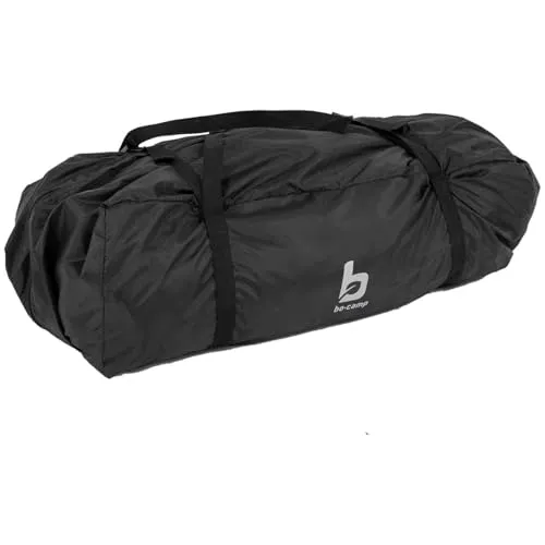 Bo-Camp Schuppen-Zelt Medium Air 2