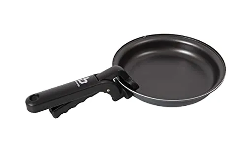 Bo-Camp Topfset 5