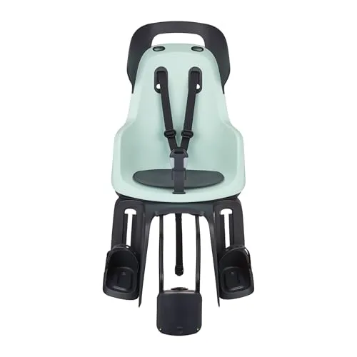 Bobike GO Maxi