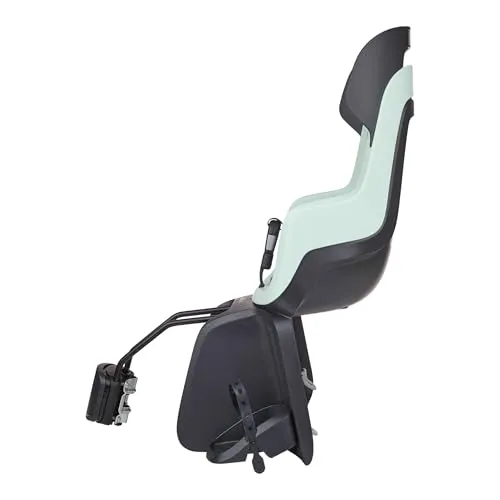 Bobike GO Maxi 3