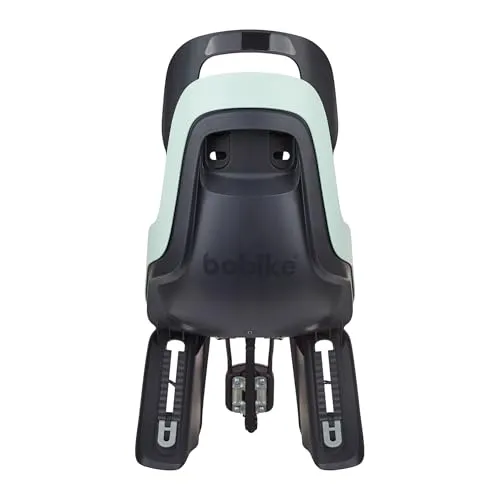 Bobike GO Maxi 4