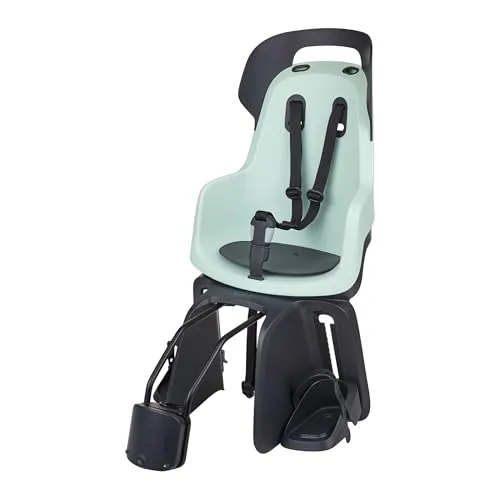 Bobike GO Maxi 2