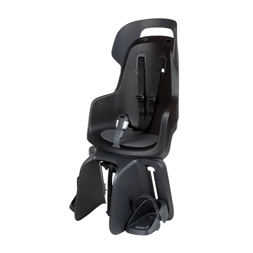 Bobike GO MIK HD