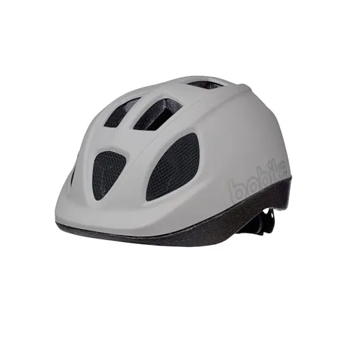 Bobike Go S