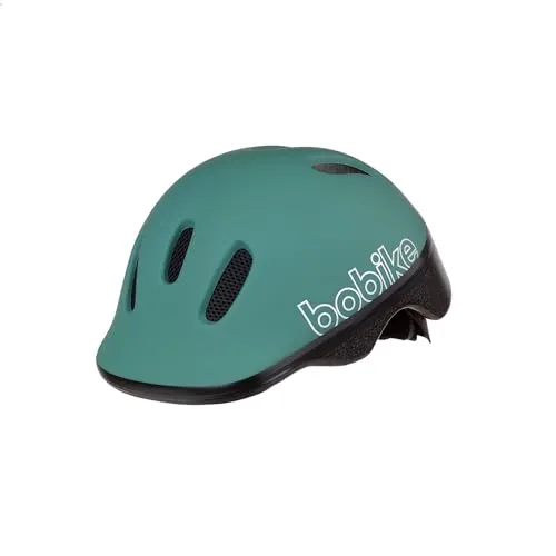 Bobike Go