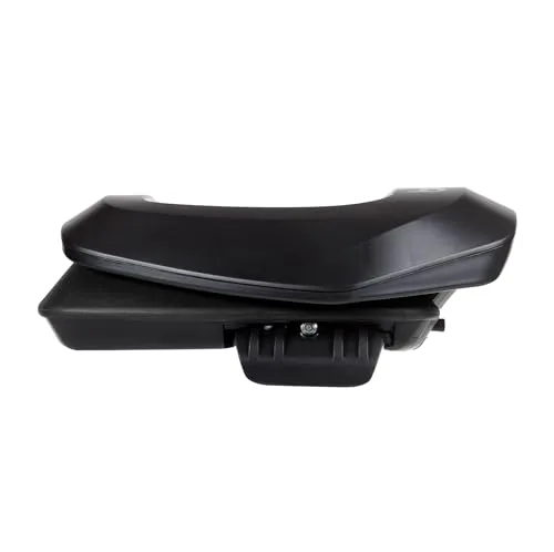 Bobike ONE JUNIOR 2