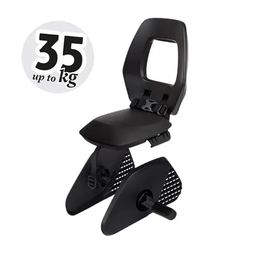Bobike ONE JUNIOR 5