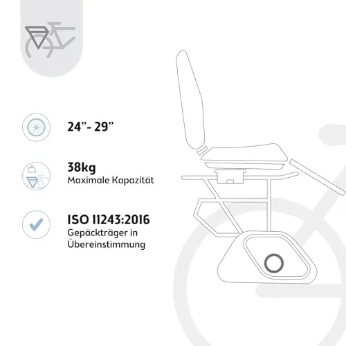 Bobike ONE JUNIOR 7