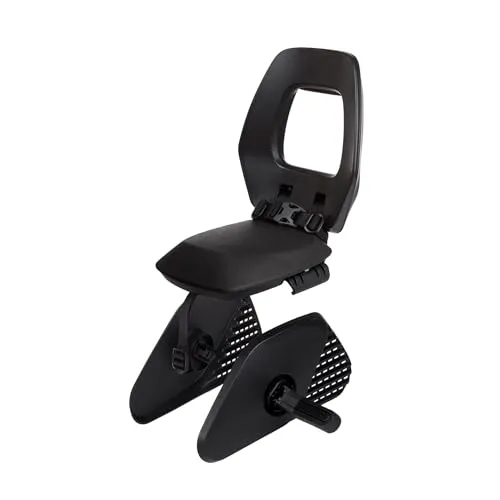 Bobike ONE JUNIOR