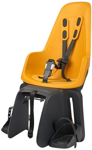 Bobike ONE Maxi