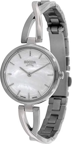 Boccia 3239-01