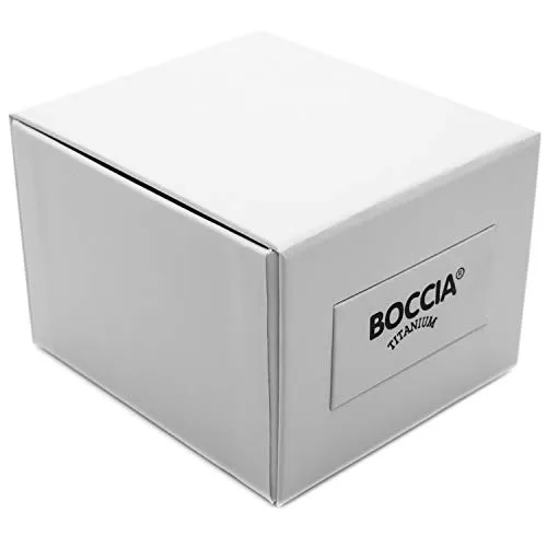 Boccia 3280-03 2